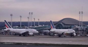 CTCE會展服務 推動會展行業數字化轉型與智能升級