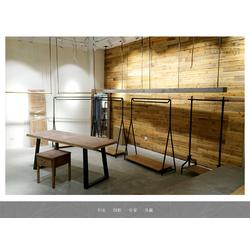 莆田展覽搭建工廠與廈門品牌貨架服務報價指南