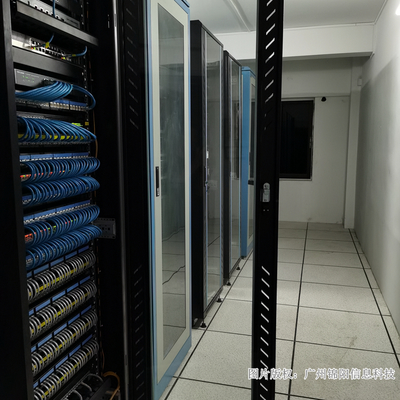 網(wǎng)絡(luò)布線一天多少錢？全面解析影響價格的因素與合理選擇指南