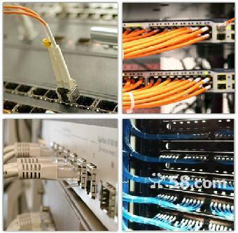 徐匯區(qū)IT外包與網(wǎng)絡(luò)工程服務(wù)指南 從網(wǎng)絡(luò)布線到監(jiān)控安裝的專業(yè)方案