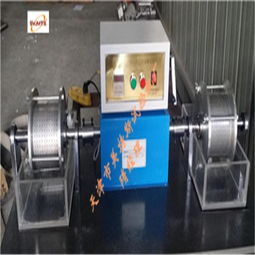 巖石耐崩解試驗儀JTG E41技能講解及產(chǎn)品說明