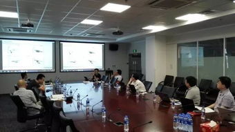 戰(zhàn)狼團(tuán)隊 以技術(shù)交流淬煉團(tuán)隊之魂，以技能交流成就卓越之路