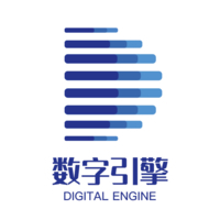 平面設(shè)計(jì)網(wǎng)頁制作公司 數(shù)字內(nèi)容制作服務(wù)全解析