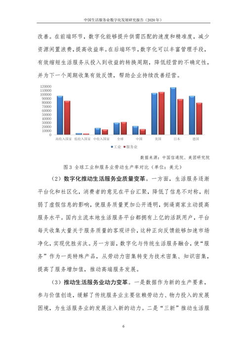 從《2020中國生活服務(wù)業(yè)數(shù)字化發(fā)展報(bào)告》看數(shù)字內(nèi)容制作服務(wù)的重塑力量