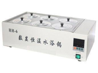 江門市儀器現(xiàn)場計(jì)量檢測工程師下廠服務(wù) 專業(yè)校準(zhǔn)與證書出具，助力深圳企業(yè)高質(zhì)量發(fā)展